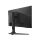 Acer Nitro XV270X1bmiipx - 1316084 - zdjęcie 5